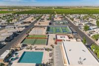 2017 Unknown Manufactured Home