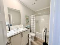 2022 Palm Harbor 2022 Mobile Home