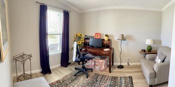 2022 Palm Harbor 2022 Mobile Home