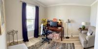2022 Palm Harbor 2022 Mobile Home