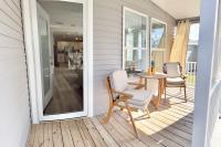 2022 Palm Harbor 2022 Mobile Home