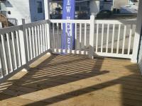 2026 Skyline - Lancaster Addison Mobile Home