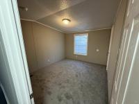 2006 Clayton Homes Inc Heritage Mobile Home