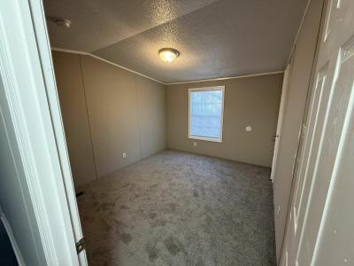 Mobile Home at 1421 E Vince Circle Lot V1421 Florence, SC 29505