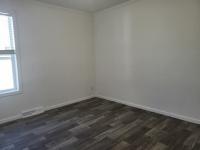 2026 Skyline - Lancaster Addison Mobile Home