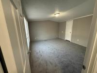 2006 Clayton Homes Inc Heritage Mobile Home