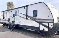 2021 Unknown Manufactured Home