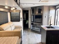 2021 Unknown Manufactured Home