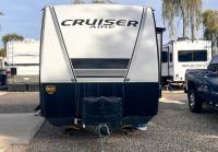 2021 Unknown Manufactured Home