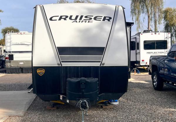 2021 Unknown Manufactured Home