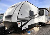 2021 Unknown Manufactured Home