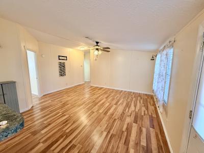 Photo 3 of 12 of home located at 5938 Peaceful Pass Groveland, FL 34736