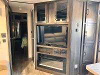 2021 Unknown Manufactured Home