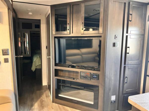 2021 Unknown Manufactured Home