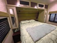 2021 Unknown Manufactured Home