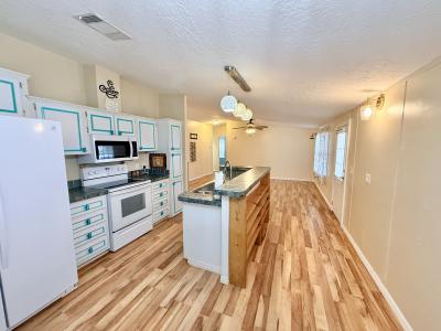 Photo 4 of 12 of home located at 5938 Peaceful Pass Groveland, FL 34736
