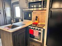 2021 Unknown Manufactured Home