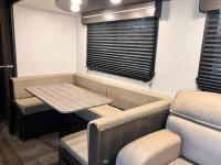 2021 Unknown Manufactured Home