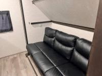 2021 Unknown Manufactured Home