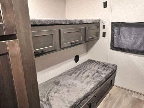 2021 Unknown Manufactured Home