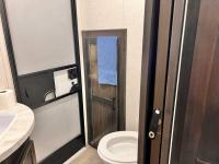 2021 Unknown Manufactured Home