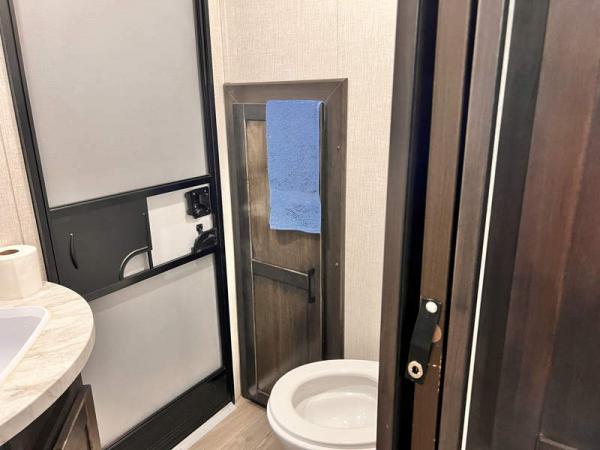 2021 Unknown Manufactured Home