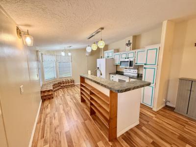 Photo 5 of 12 of home located at 5938 Peaceful Pass Groveland, FL 34736