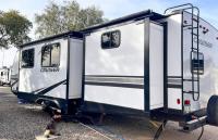 2021 Unknown Manufactured Home