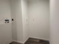 2026 Skyline - Lancaster Barrington Mobile Home