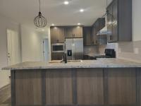 2026 Skyline - Lancaster Barrington Mobile Home