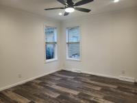 2026 Skyline - Lancaster Barrington Mobile Home