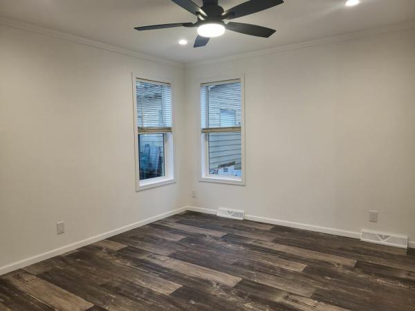 2026 Skyline - Lancaster Barrington Mobile Home