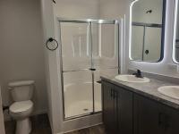 2026 Skyline - Lancaster Barrington Mobile Home