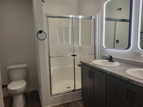 2026 Skyline - Lancaster Barrington Mobile Home