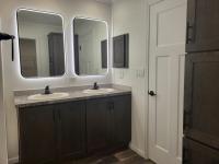 2026 Skyline - Lancaster Barrington Mobile Home