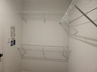 2026 Skyline - Lancaster Barrington Mobile Home