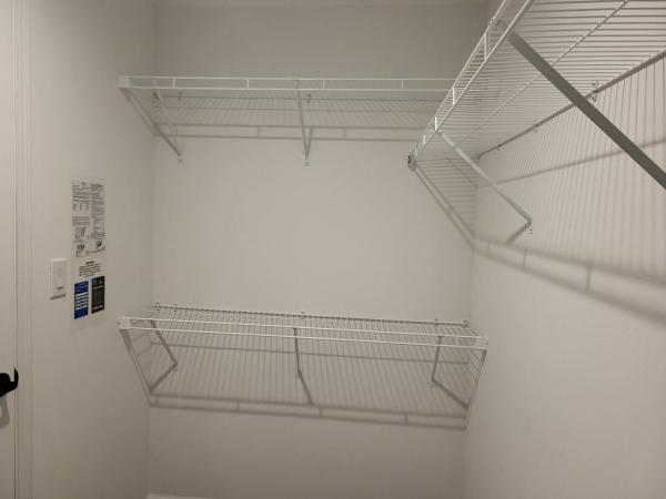 2026 Skyline - Lancaster Barrington Mobile Home