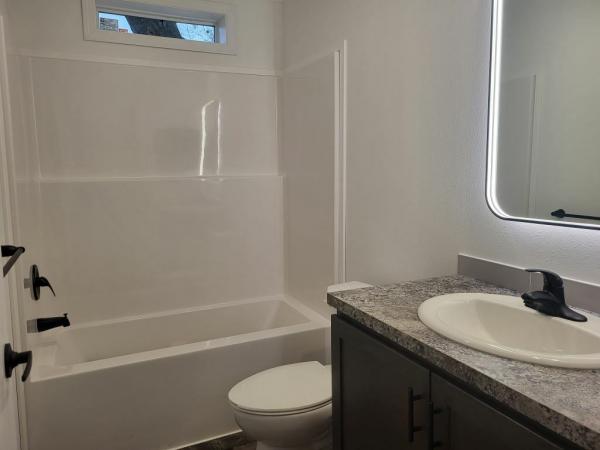 2026 Skyline - Lancaster Barrington Mobile Home