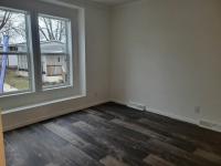 2026 Skyline - Lancaster Barrington Mobile Home