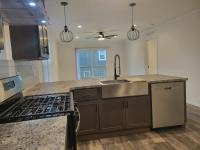 2026 Skyline - Lancaster Barrington Mobile Home