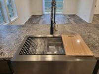 2026 Skyline - Lancaster Barrington Mobile Home