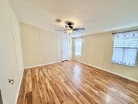 2003 Champion FLA146C6769A/B Mobile Home