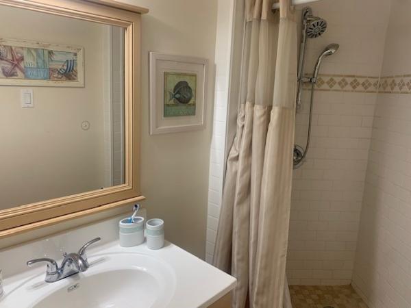 1972 DELO Manufactured Home