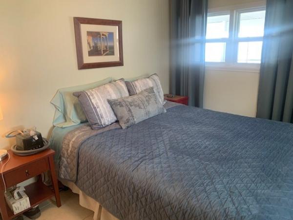 1972 DELO Manufactured Home