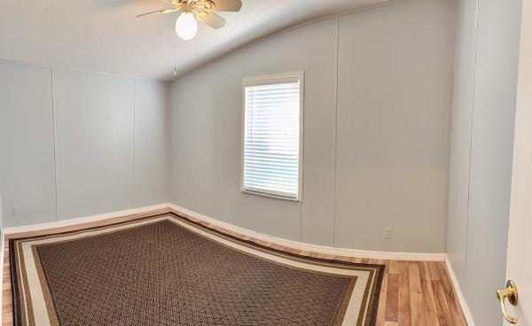 2003 Champion FLA146C6769A/B Mobile Home