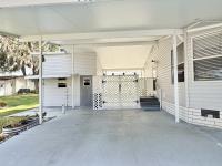 2003 Champion FLA146C6769A/B Mobile Home