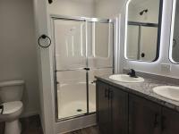 2026 Skyline - Lancaster Barrington Mobile Home