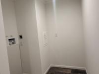 2026 Skyline - Lancaster Barrington Mobile Home