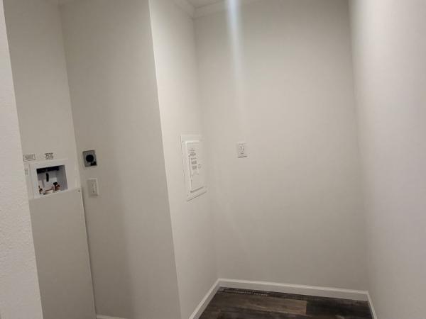 2026 Skyline - Lancaster Barrington Mobile Home