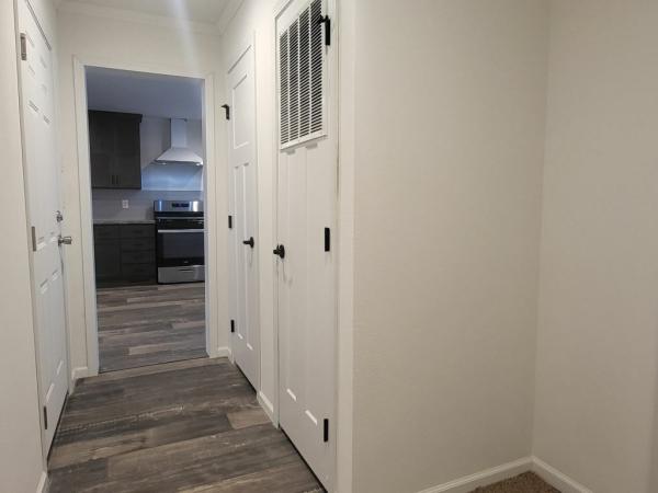 2026 Skyline - Lancaster Barrington Mobile Home